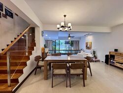 Tropicana Condominium (D16), Condominium #553575791